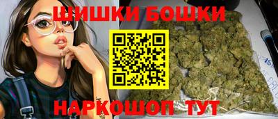 стафф Шелехов