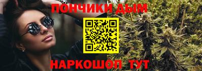 твердый Шахты