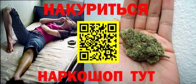 твердый Шахты