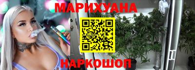 твердый Шахты