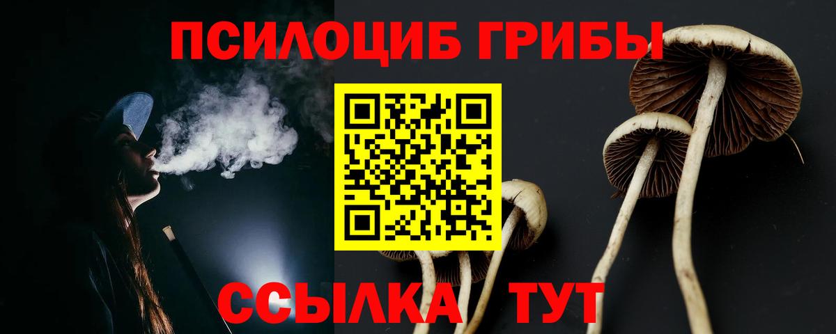 Галлюциногенные грибы ЛСД  Псилоцибиновые грибы Cubensis  Вход с VPN  где можно купить   Приморско-Ахтарск 